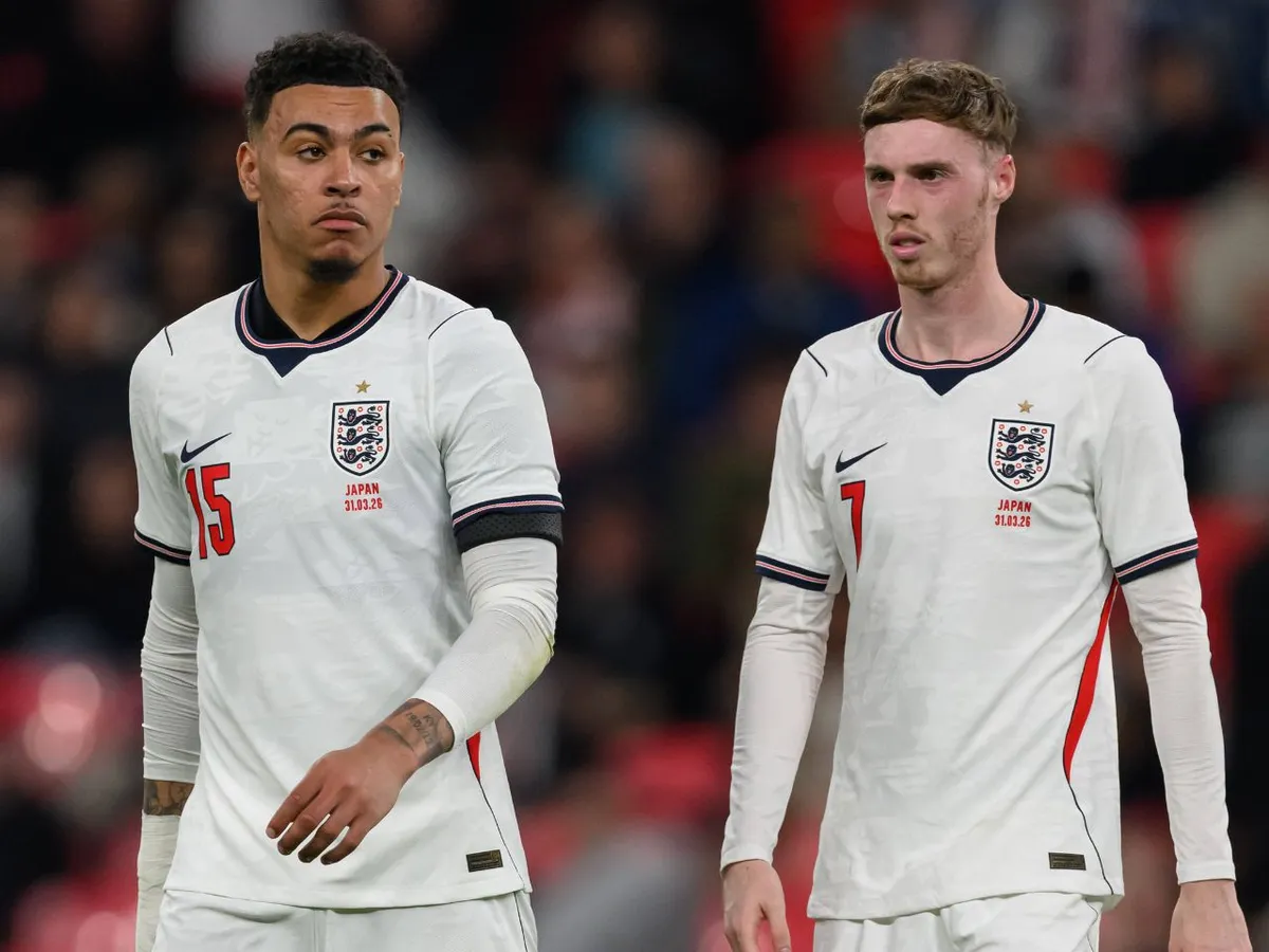 Carrick gives 'glowing endorsement' of Man United transfer target