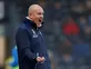 Warburton: 'We used Rooney factor to earn draw at Derby'