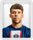 Juan Bernat
