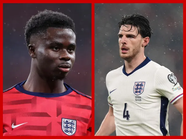 How many Premier League players are going to the World Cup?
