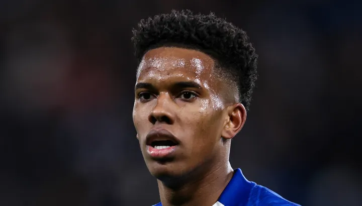 Chelsea, Leeds starting lineups confirmed! James, Estevao decisions made by Rosenior