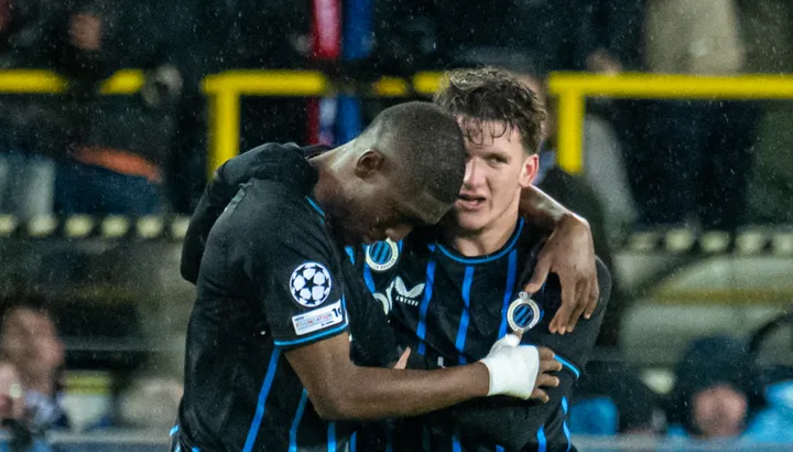 Arsenal transfer news: Premier League champions 'line up' £34.5m bargain as alternative to £65m target