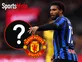<span class="p2_new s hp">NEW</span> Man Utd now 'confident' of signing rival £80m midfielder as well as Ederson