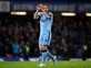 Lampard hopes gay players come out