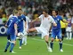 Live Commentary: Euro 2012: England 0-0 Italy (Italy win 4-2 on pens) - as it happened