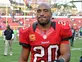 Buccaneers' Barber to retire