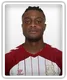 Tyler Magloire