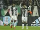 Player Ratings: Juventus 2-1 Borussia Dortmund