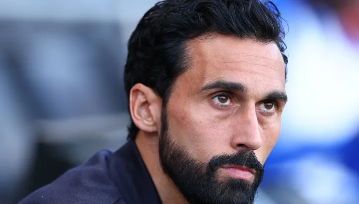 Fulham news: Alvaro Arbeloa charges with misconduct by FA for referee comments after Man United draw