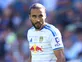 <span class="p2_new s hp">NEW</span> Eight changes at Elland Road: Predicted Leeds XI vs. Newcastle