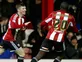 Long's loan extended at Brentford