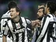Report: Arsenal target Lichtsteiner