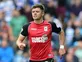 West Brom target Cresswell?
