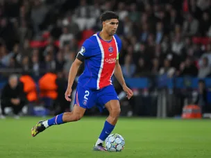 Who will win the first Le Classique of the season? Sunday's Ligue 1 predictions