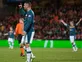 Higdon ponders Motherwell exit