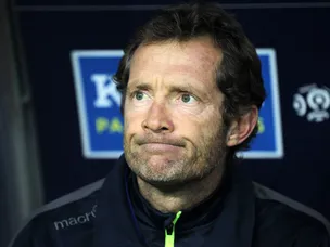 Zoua, Boutaib get the nod for Ajaccio