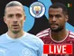 <span class="p2_new s hp">NEW</span> Man City transfer news today: Done deals, live updates and rumours - August 30