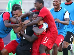 USA lose third-place playoff on penalties