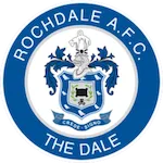 Rochdale