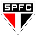 sao-paulo