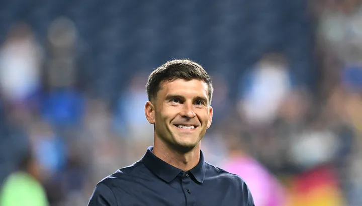 Philadelphia Union vs Seattle Sounders - prediction, team news, lineups