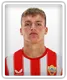 Marko Milovanovic