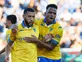 Preview:Estoril vs Alverca - prediction, team news, lineups