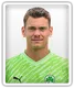 Leon Schaffran