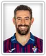 Frederico Venancio