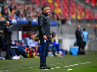 Borac Banja Luka vs Levski Sofia - prediction, team news, lineups