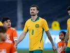 Team News: USA vs. Australia injury, suspension list, predicted XIs