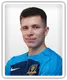 Oleksandr Pikhalyonok