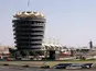 Bahrain Grand Prix
