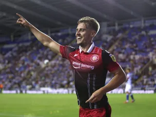 Gillingham vs. Stevenage - prediction, team news, lineups