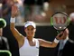 Lauren Davis hails Angelique Kerber scalp as biggest win of career