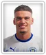 Omar Rekik