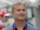 Growing camp tells F1 drivers to toughen up