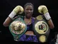<span class="p2_new s hp">NEW</span> Preview:Caroline Dubois vs. Terri Harper: Prediction, preview, undercard
