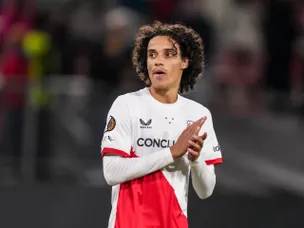 Utrecht vs. FC Twente - prediction, team news, lineups