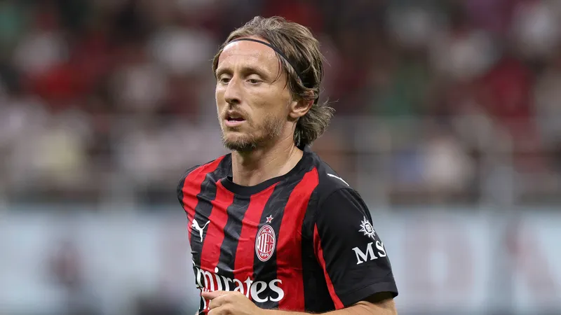 AC Milan to suffer setback in UCL bid? Sunday’s Serie A predictions and previews