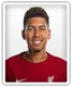 Roberto Firmino