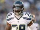 Browner suspended "indefinitely" by NFL