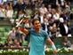 Rafael Nadal handed Olympic fitness boost