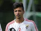 Bolton sign teenager from Benfica