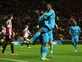 Paulinho delighted by Spurs victory