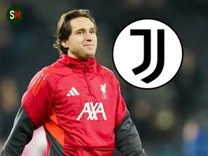Liverpool’s Chiesa ‘open’ to Juventus return - but a deal depends on one factor