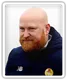 Andy Whing