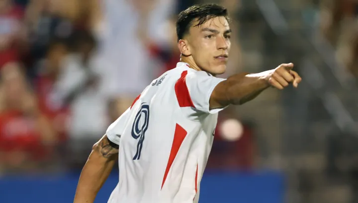 Croatia lineup vs. England: Predicted XI for World Cup 2026 clash including surprise striker decision