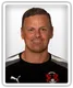 Richie Wellens