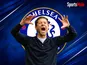 Xabi Alonso faces midfield puzzle after Chelsea's Deadline Day collapse (IMAGO)
